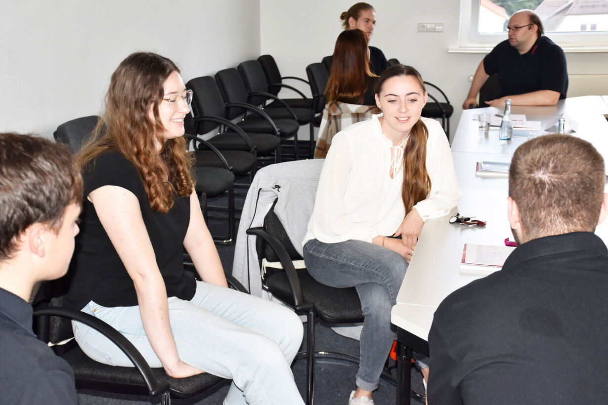 _MAY0705_1 _MAY0705_1