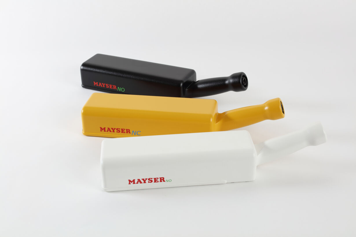 Mayser_28-04-16_0003_150dpi