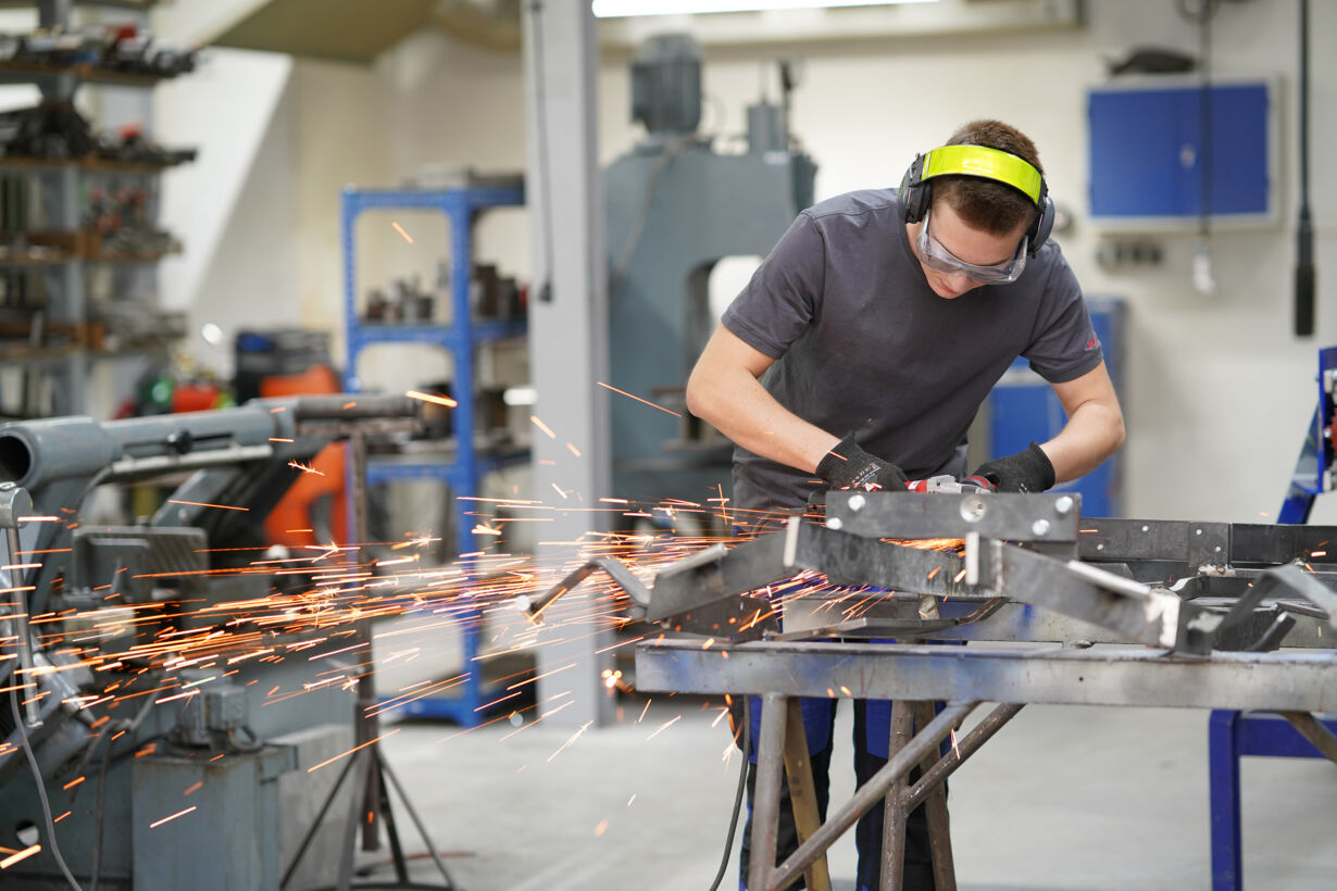 Mayser_29.11.22_1411_final