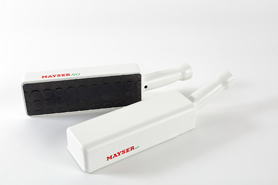 Safety-Shoe-Seite-Unten