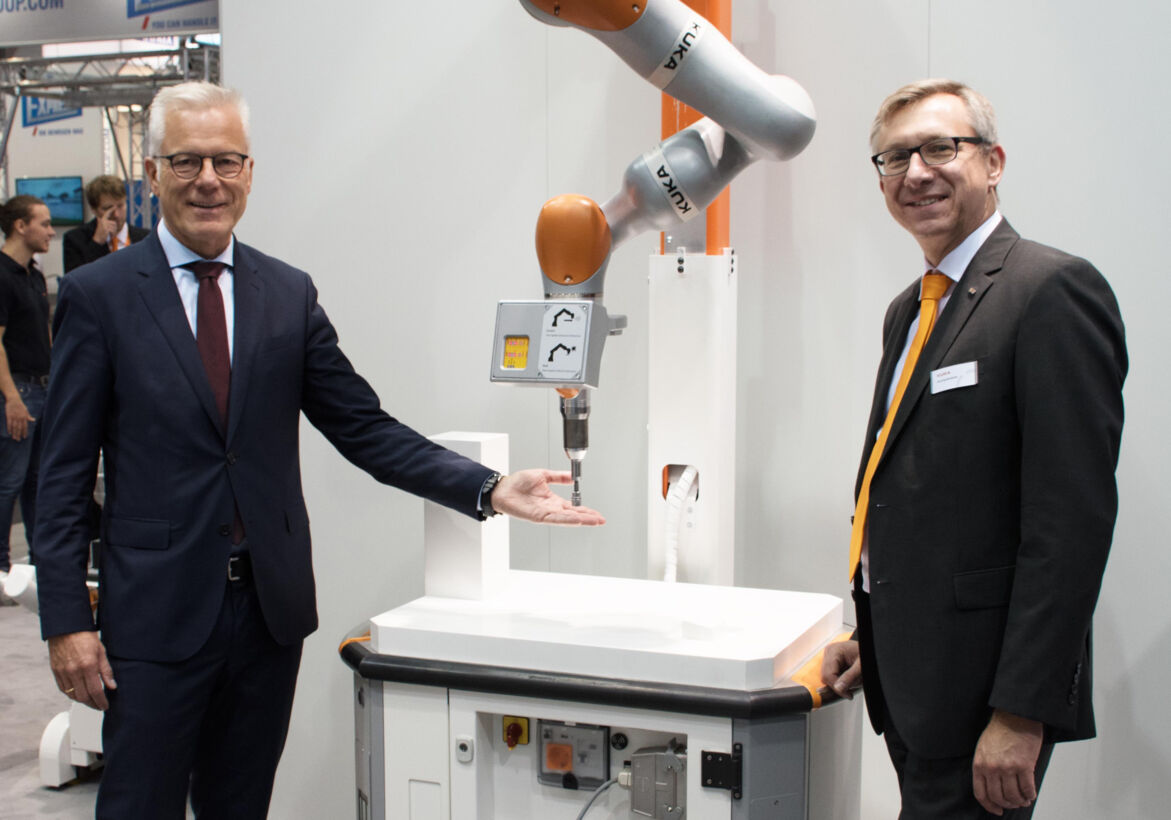 Zawalski_Borkeloh_B_1_FREI