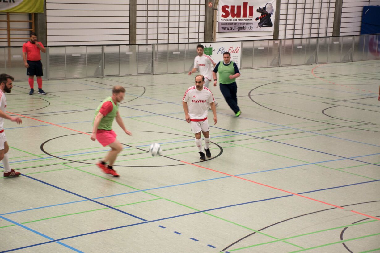 MAY_0117_bearb_20170328