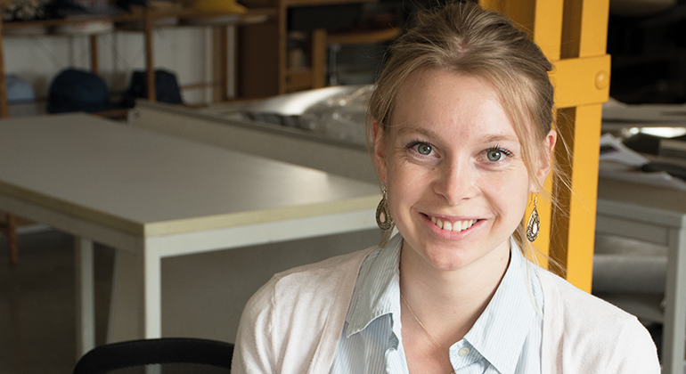 01_Ausbildung_Modistin_20170510