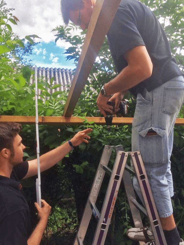 Aufschnaufhaus_Bau_20170726