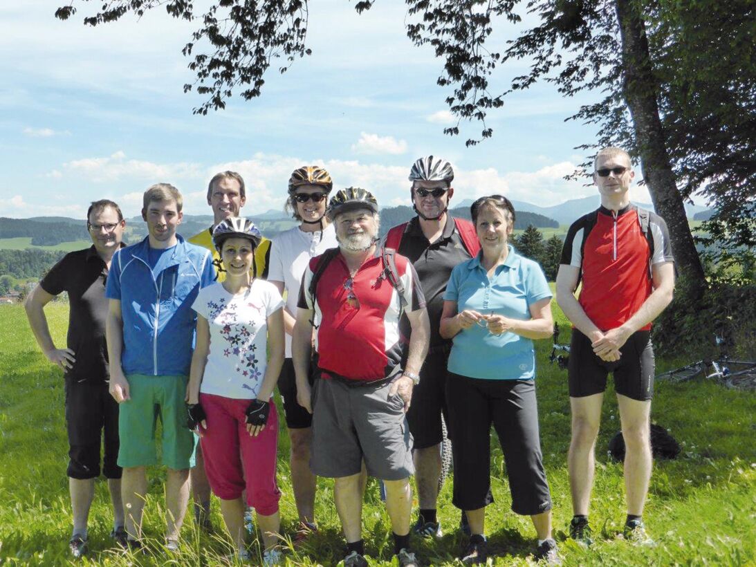 Seite_32_MZ_Radfahrer_Lindenberg_bearbeitet