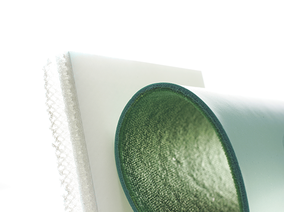 INDUSKIN (10)_freigestellt