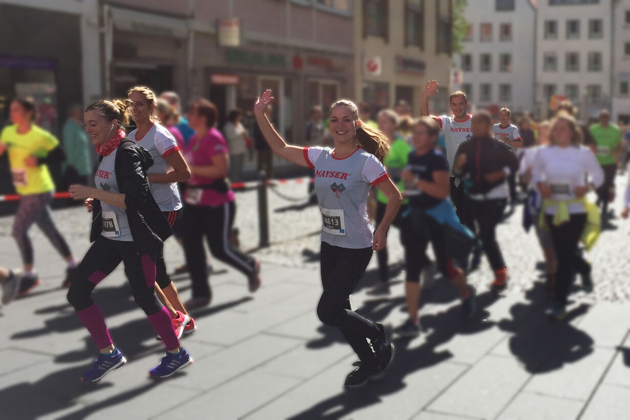 V4_BeimLauf_20170918