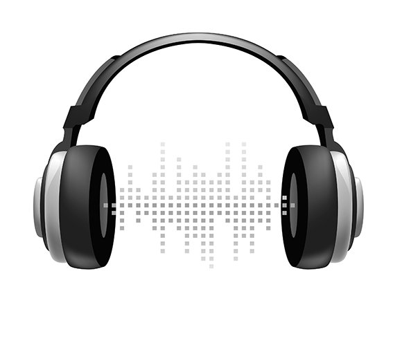 INDUPHON (7)_freigestellt