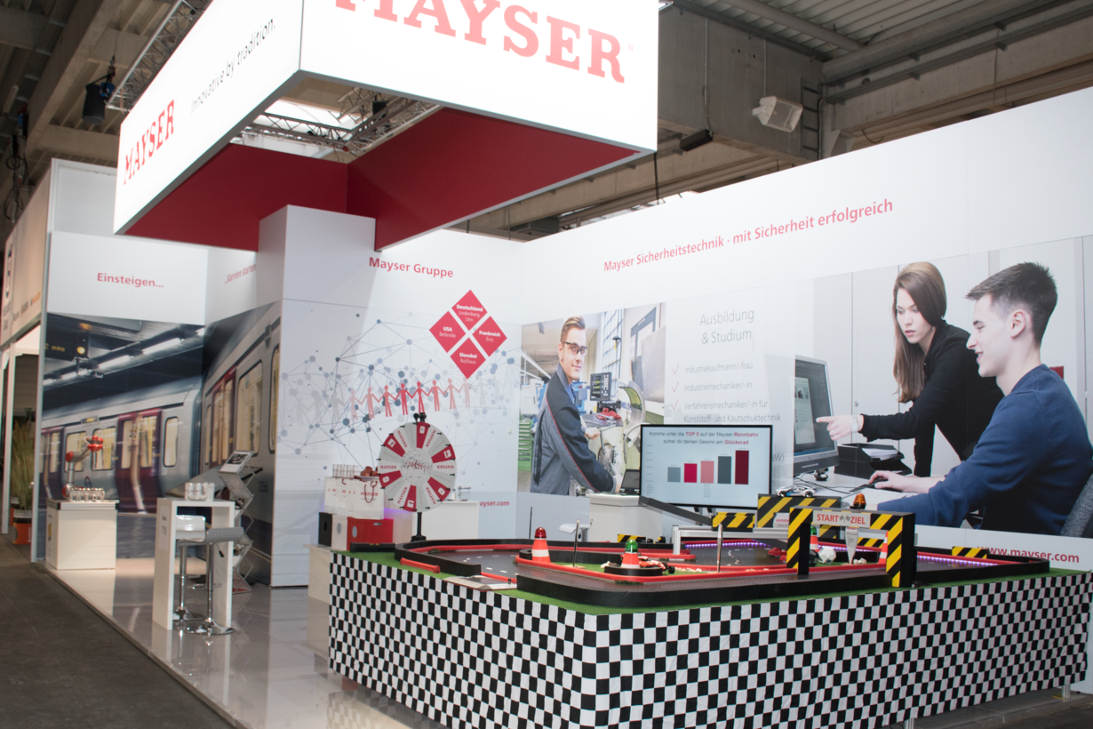 Bildungsmesse_1 Bildungsmesse_1