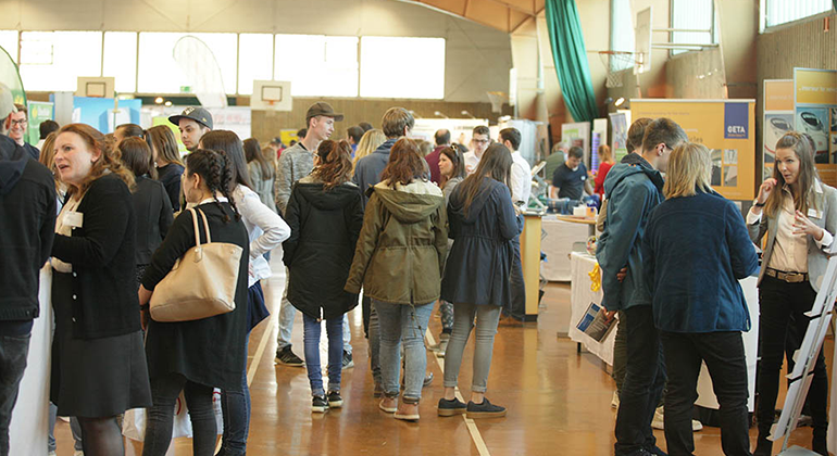 Zukuftwangen_01_web Zukuftwangen_01_web