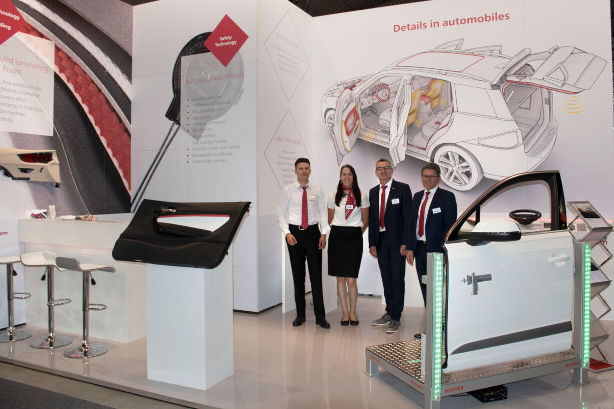 Teambild_AI_20180605 Teambild_AI_20180605