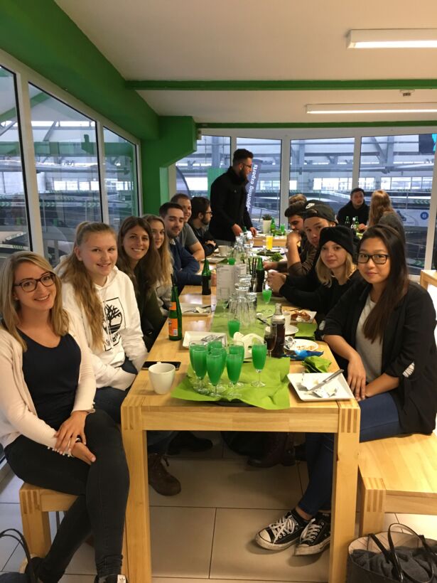 04_Azubiausflug_2018 04_Azubiausflug_2018