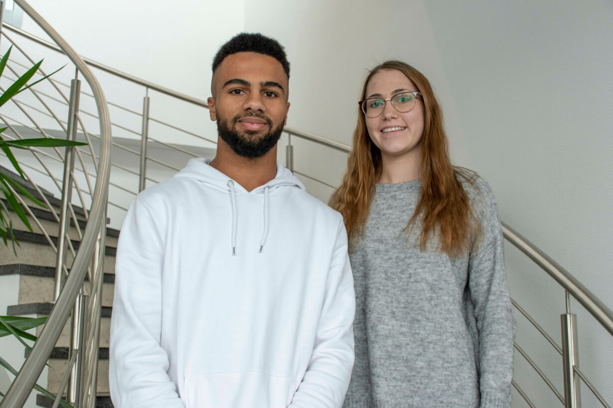 KuchenfuerdengutenZweck_Etienne_Sara KuchenfuerdengutenZweck_Etienne_Sara