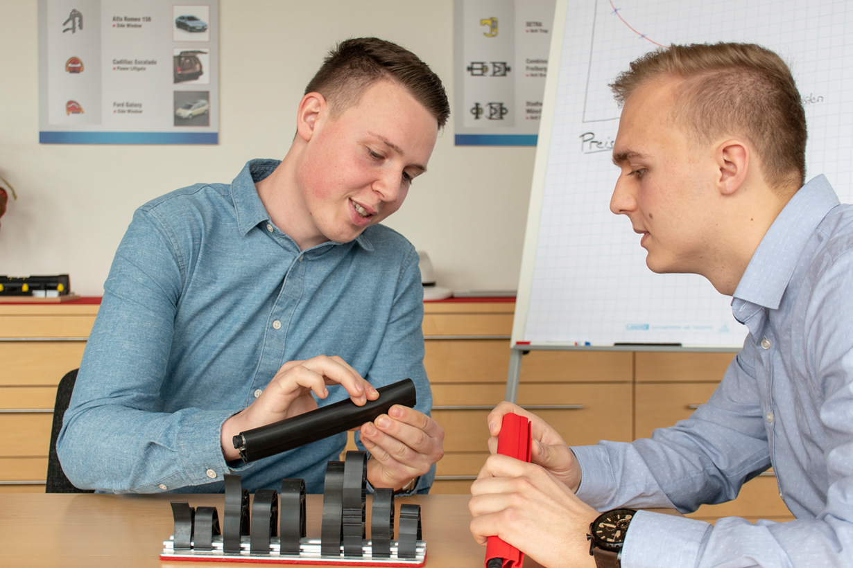 Titelbild2_Wirtschaftsingenieurwesen_2019_web