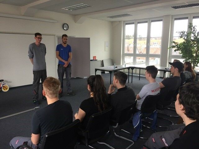 Kompetenztraining_Azubi_5 Kompetenztraining_Azubi_5