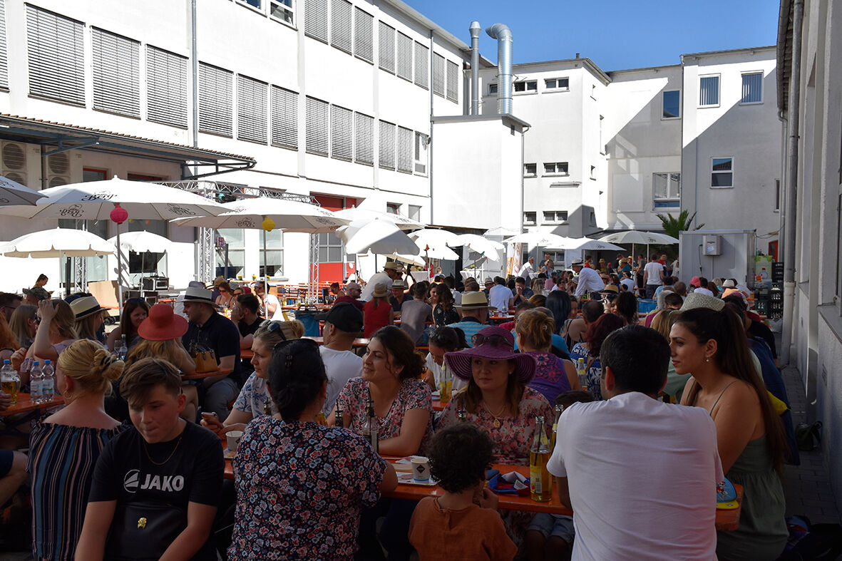 _MAY0238_web _MAY0238_web