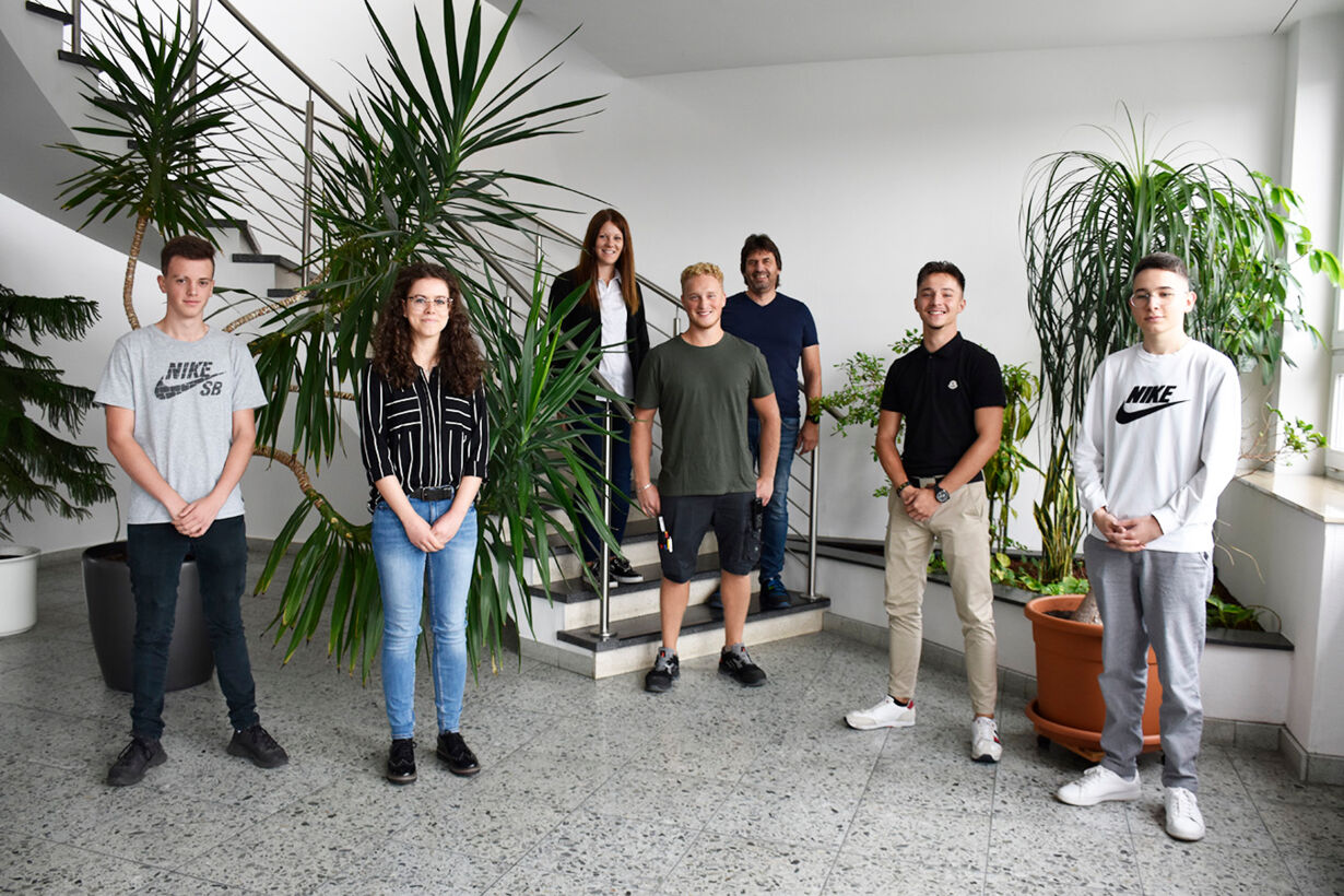 Ausbildungsstart_2020_2