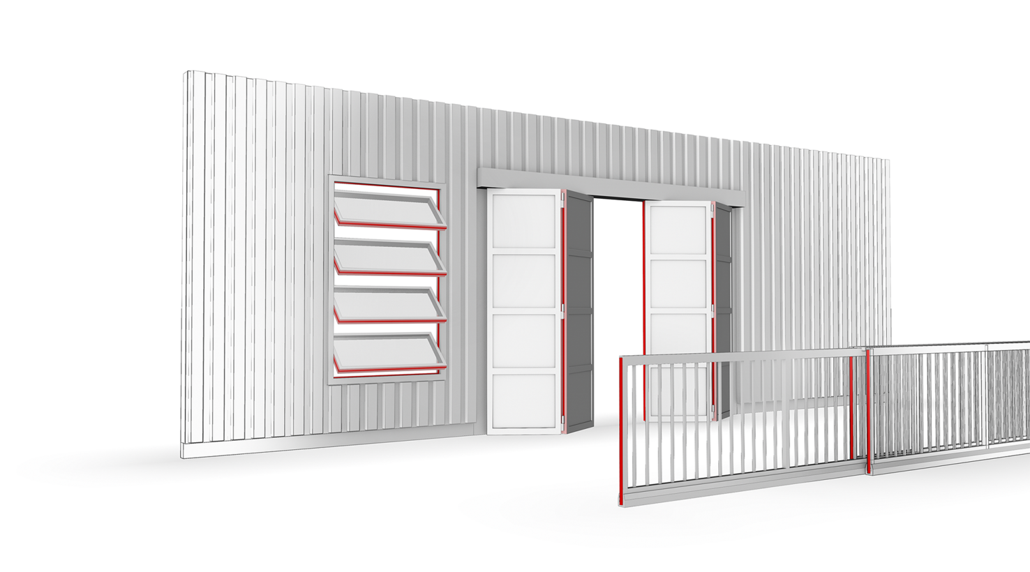 TTF_Visaul_20180328 TTF_Visaul_20180328