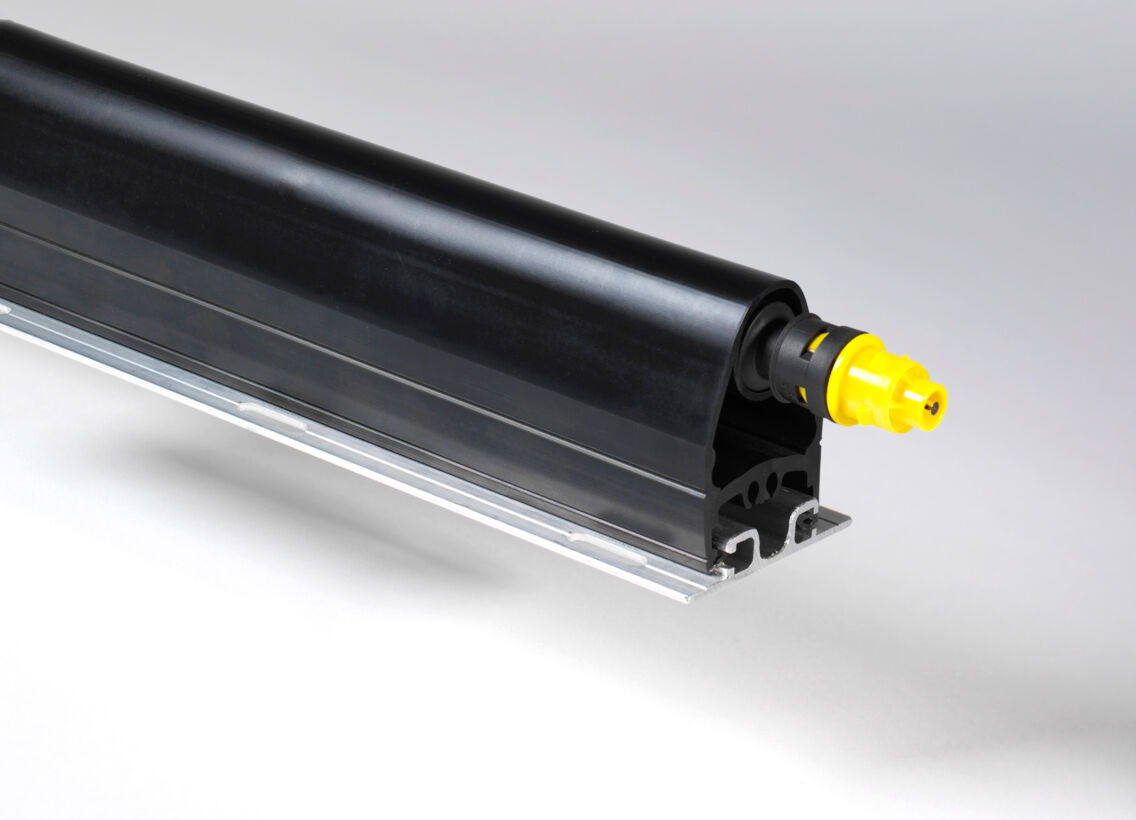 Schaltleiste-SL_NC_GP65_18x13_300dpi Schaltleiste-SL_NC_GP65_18x13_300dpi