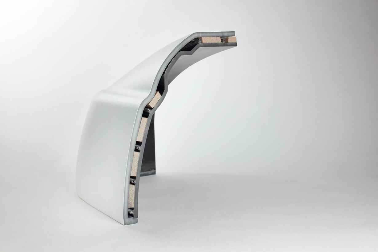 Sensitive_Cover_72dpi Sensitive_Cover_72dpi