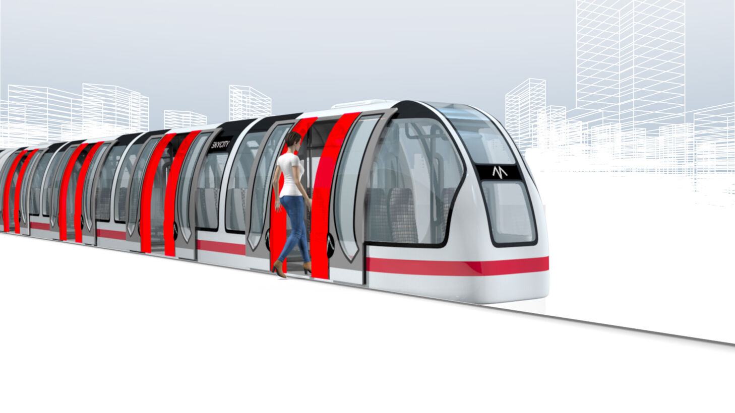 mayser-clp_standbild-frau_02_1920x1080px