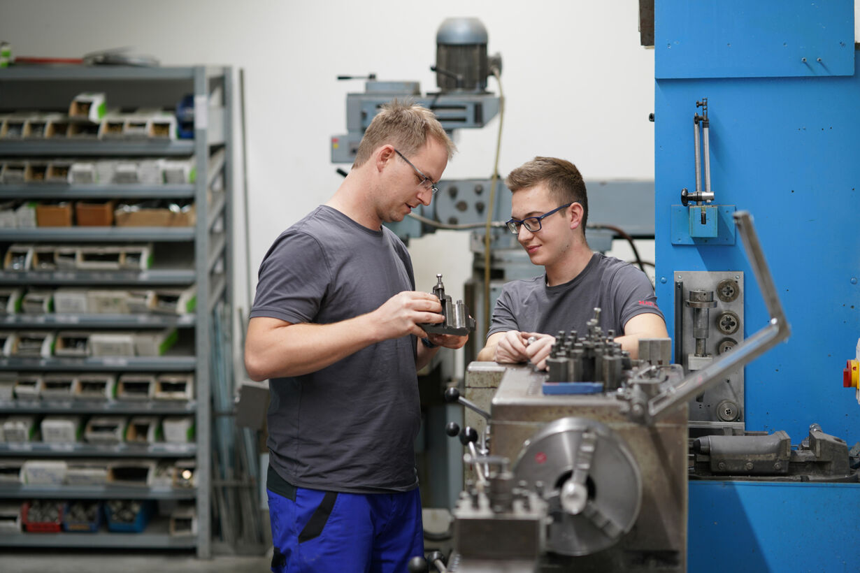 Mayser_29.11.22_1475_final