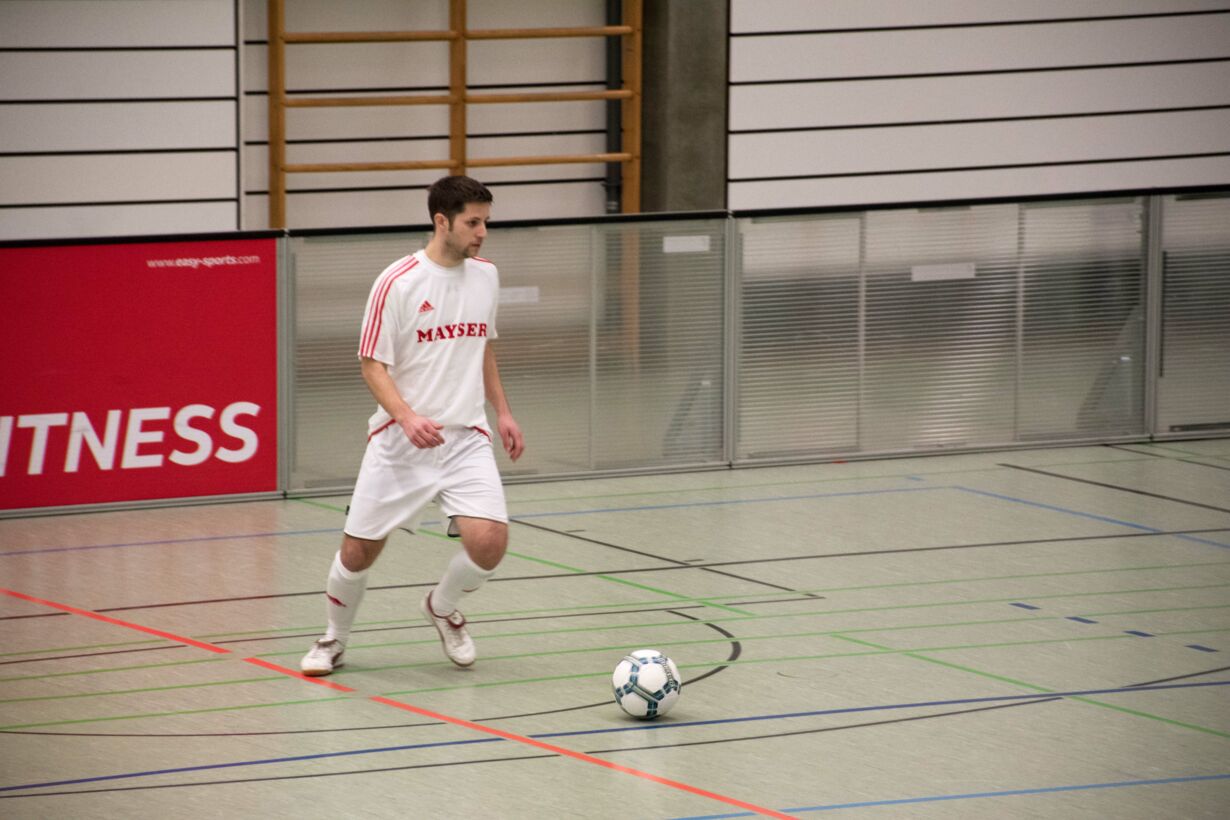 MAY_0132_bearb_20170328