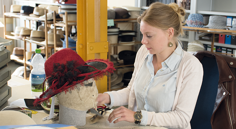 02_Ausbildung_Modistin_20170510