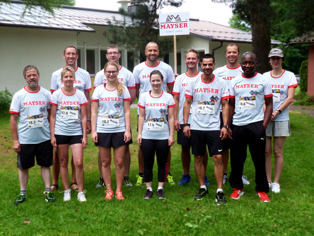 Gruppenbild_20170703