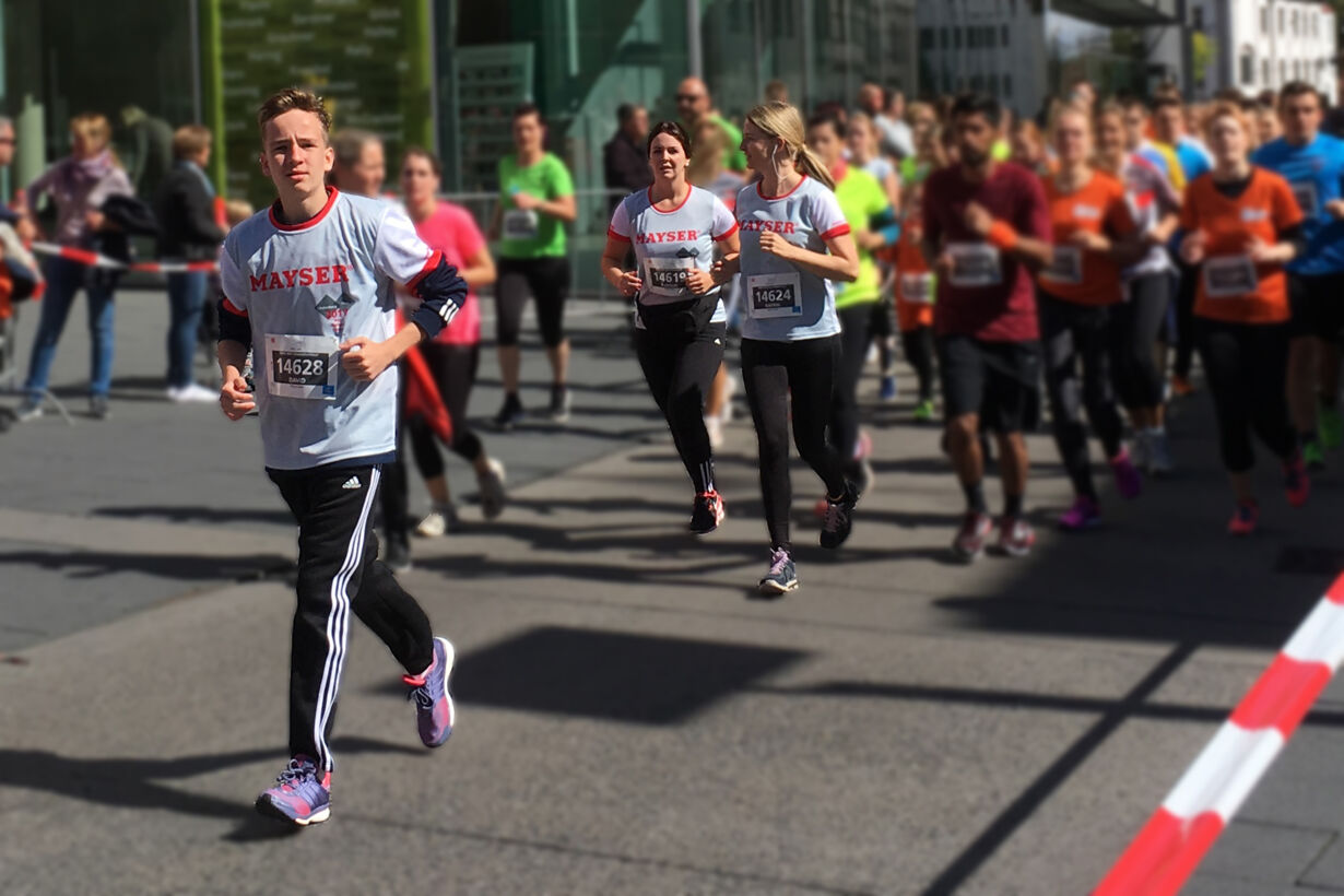 V2_BeimLauf_20170918