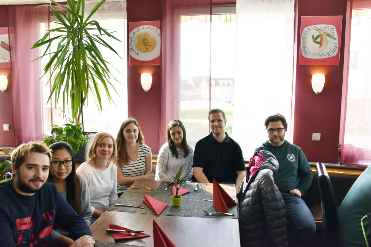 Azubiausflug_Lindenberg_Restaurant