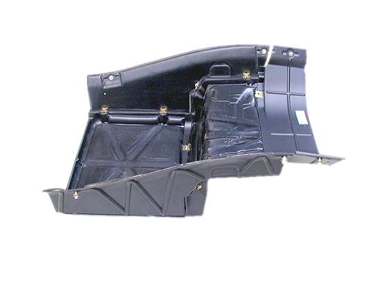 INDUPHON (5)_freigestellt