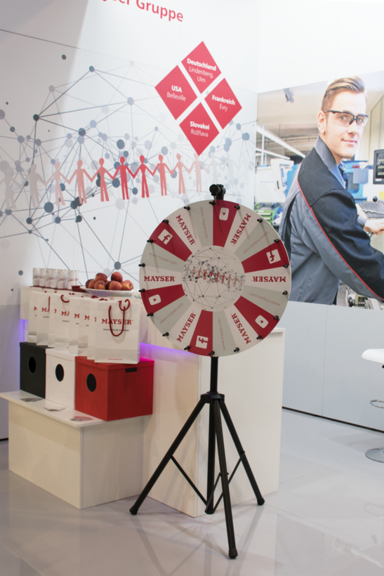 Bildungsmesse_2 Bildungsmesse_2