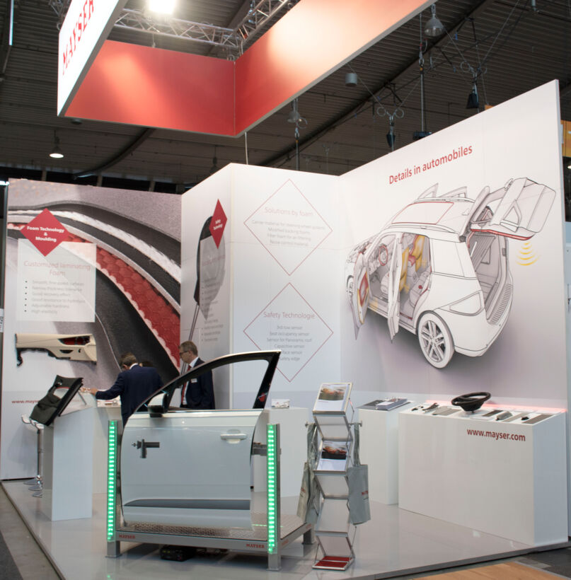 Messestand_kurze Seite_20180605 Messestand_kurze Seite_20180605