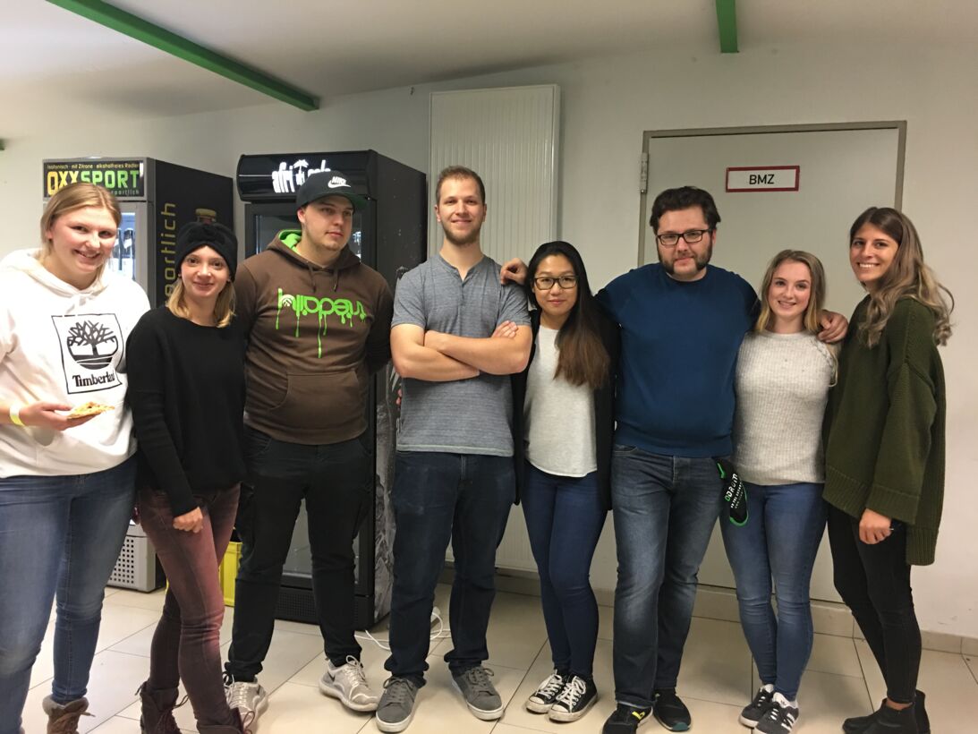 05_Azubiausflug_2018 05_Azubiausflug_2018