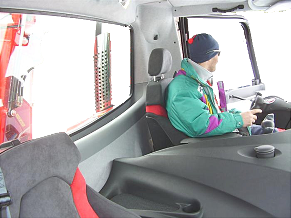 INDUMONT-(2) INDUMONT-(2)