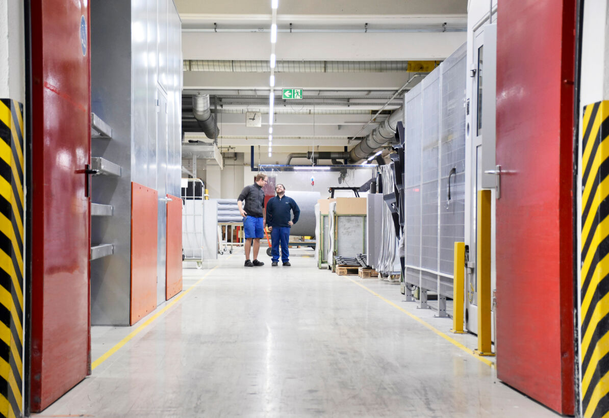 PM_Mayser_Kesselhaus_Bild-1