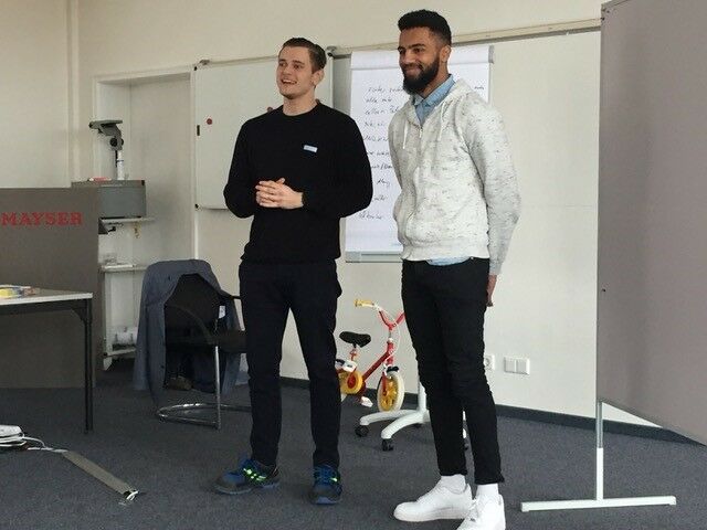 Kompetenztraining_Azubi_7 Kompetenztraining_Azubi_7