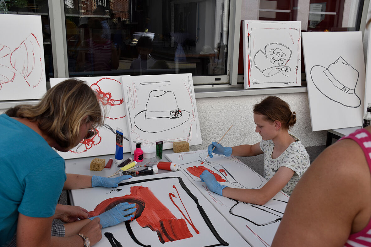 _MAY0254_web _MAY0254_web