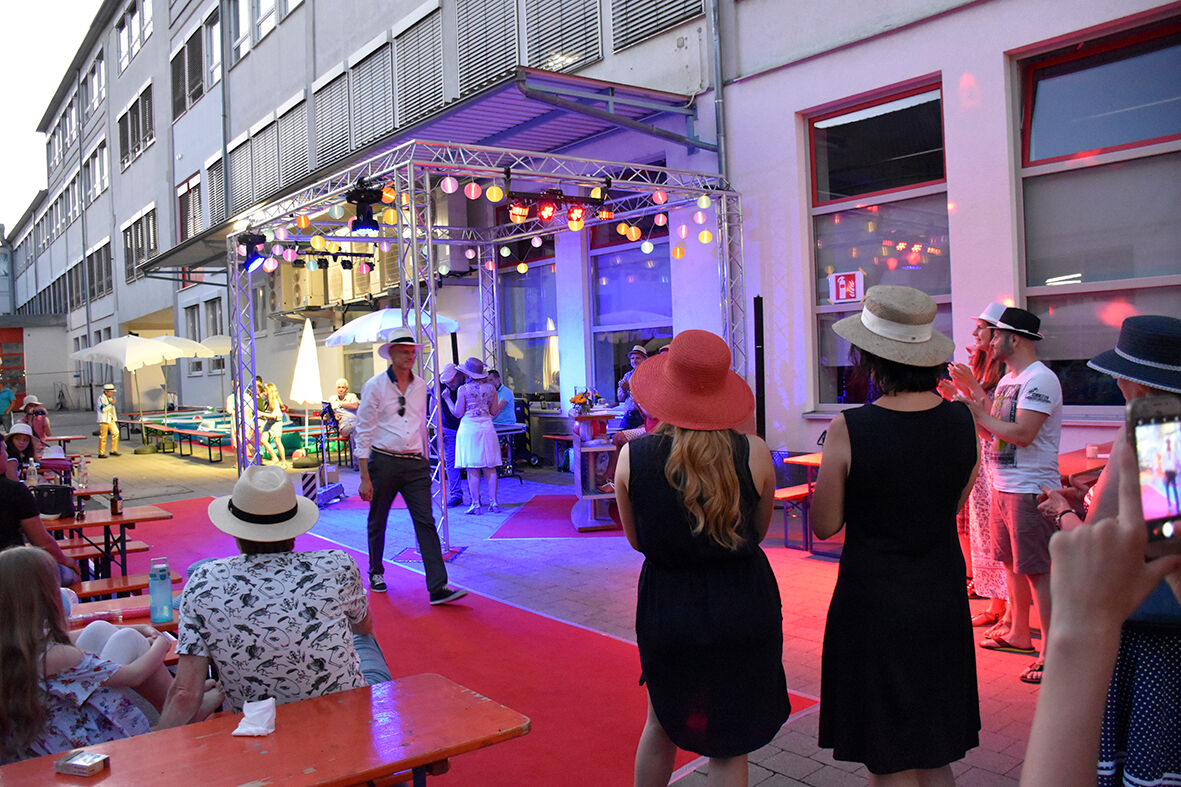 _MAY0346_web _MAY0346_web