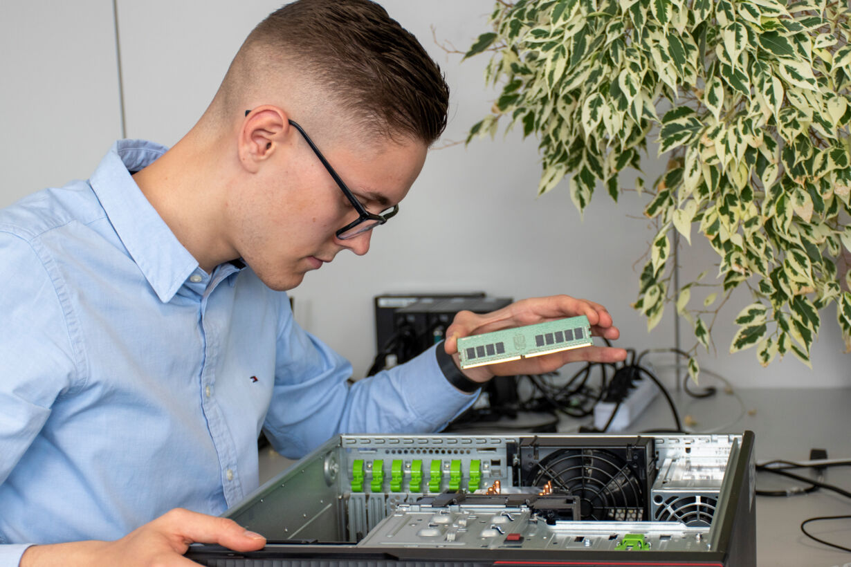 Fachinformatiker_Wirtschaftsinformtiker_8_20191014