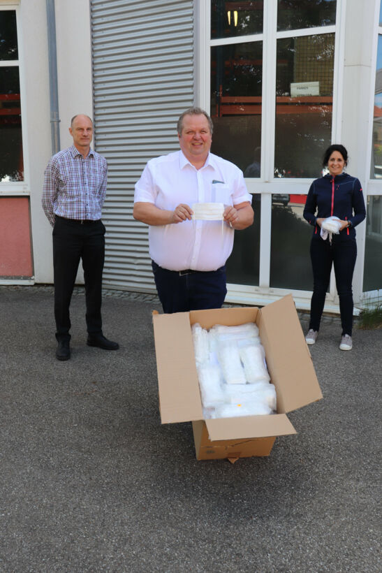 masken2_Westallgäuer