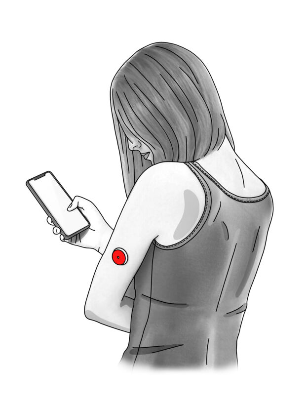 MAYS_Illu_Blutzucker MAYS_Illu_Blutzucker