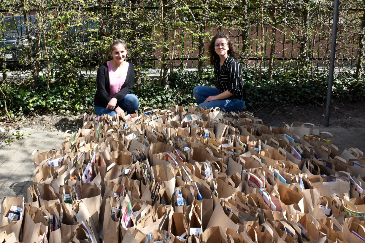 Osternest_20220414_1