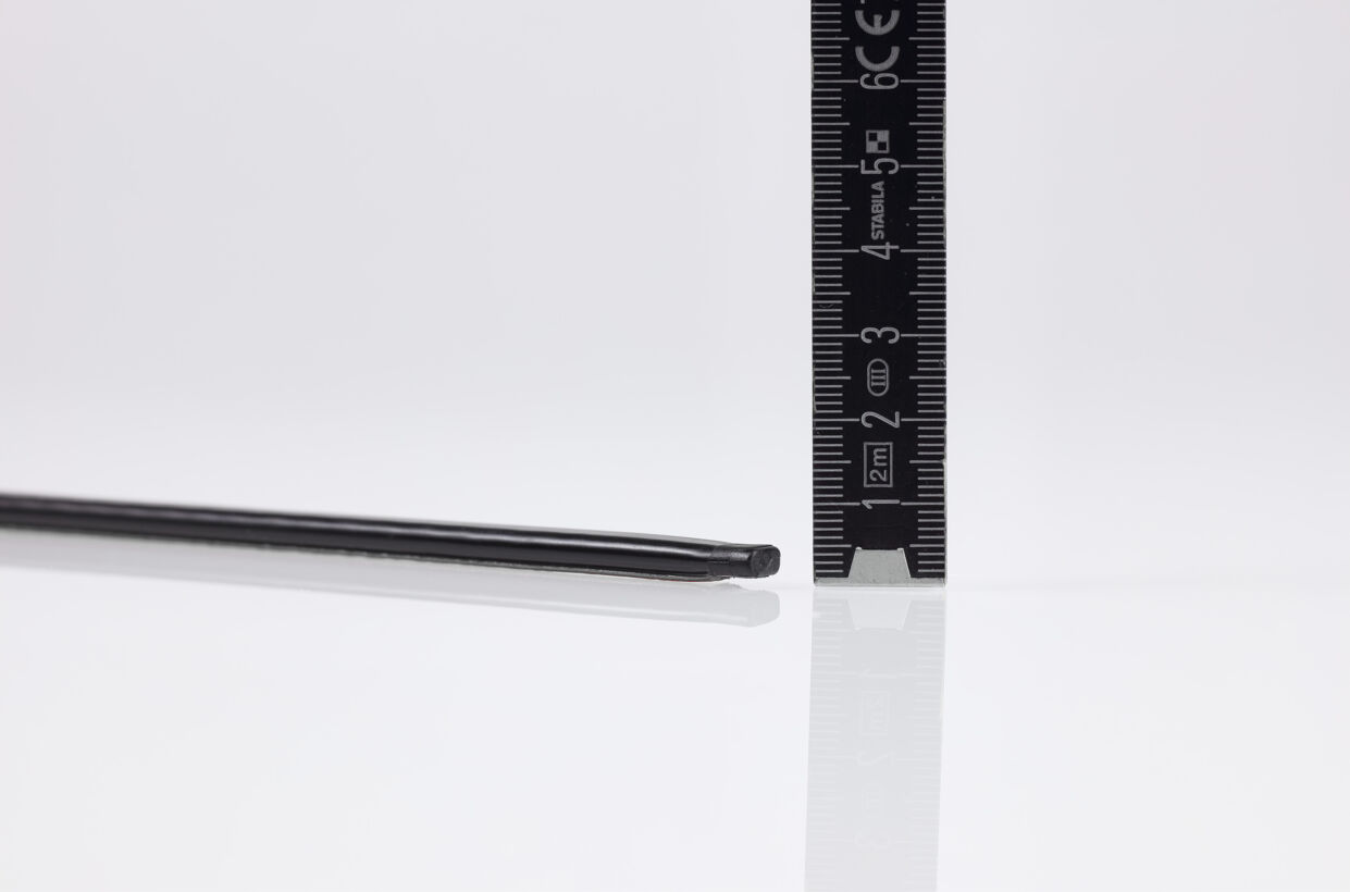 Mayser_11-09-22_0101final_150 dpi