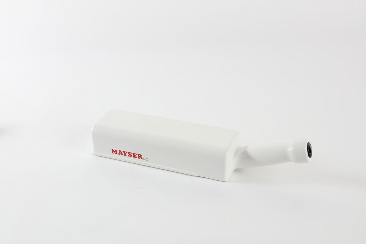 Mayser_28-04-16_0004_150dpi