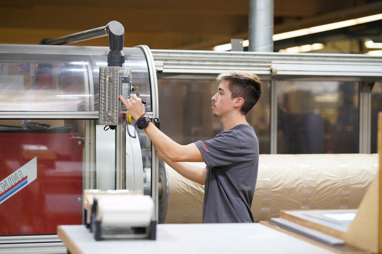 Mayser_29.11.22_1293_final