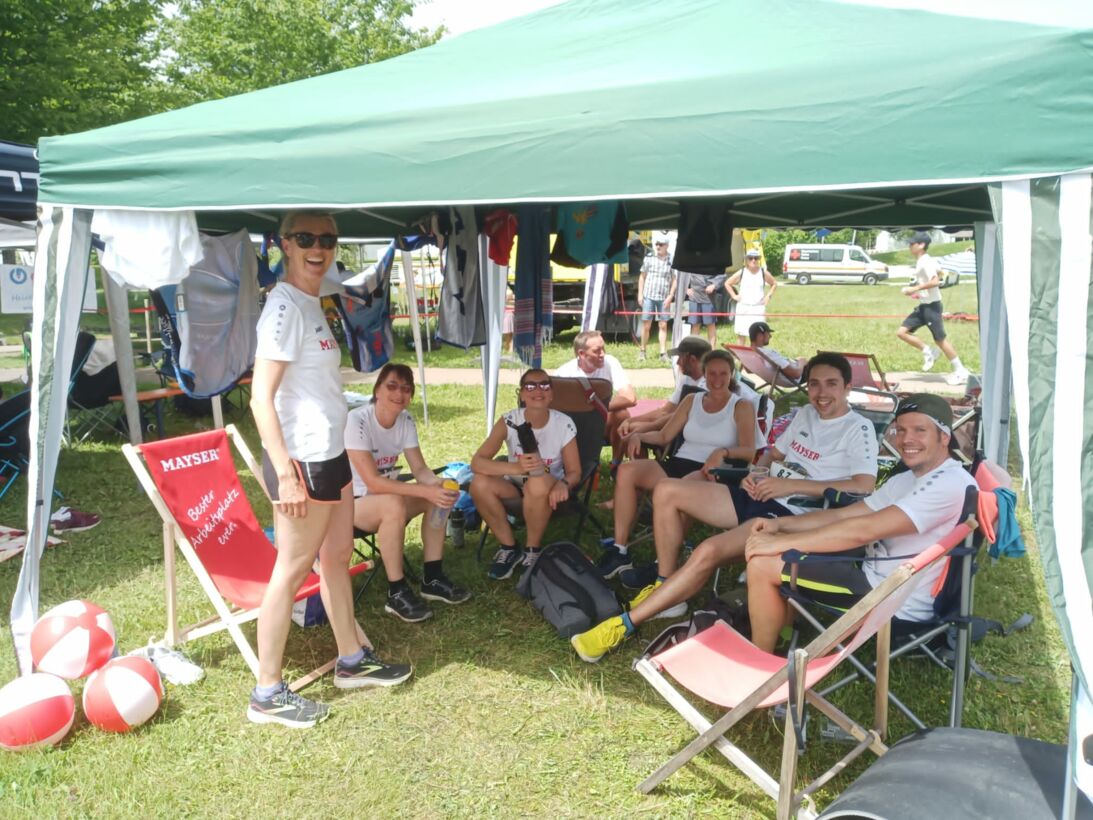 IMG-20240629-WA0002 IMG-20240629-WA0002