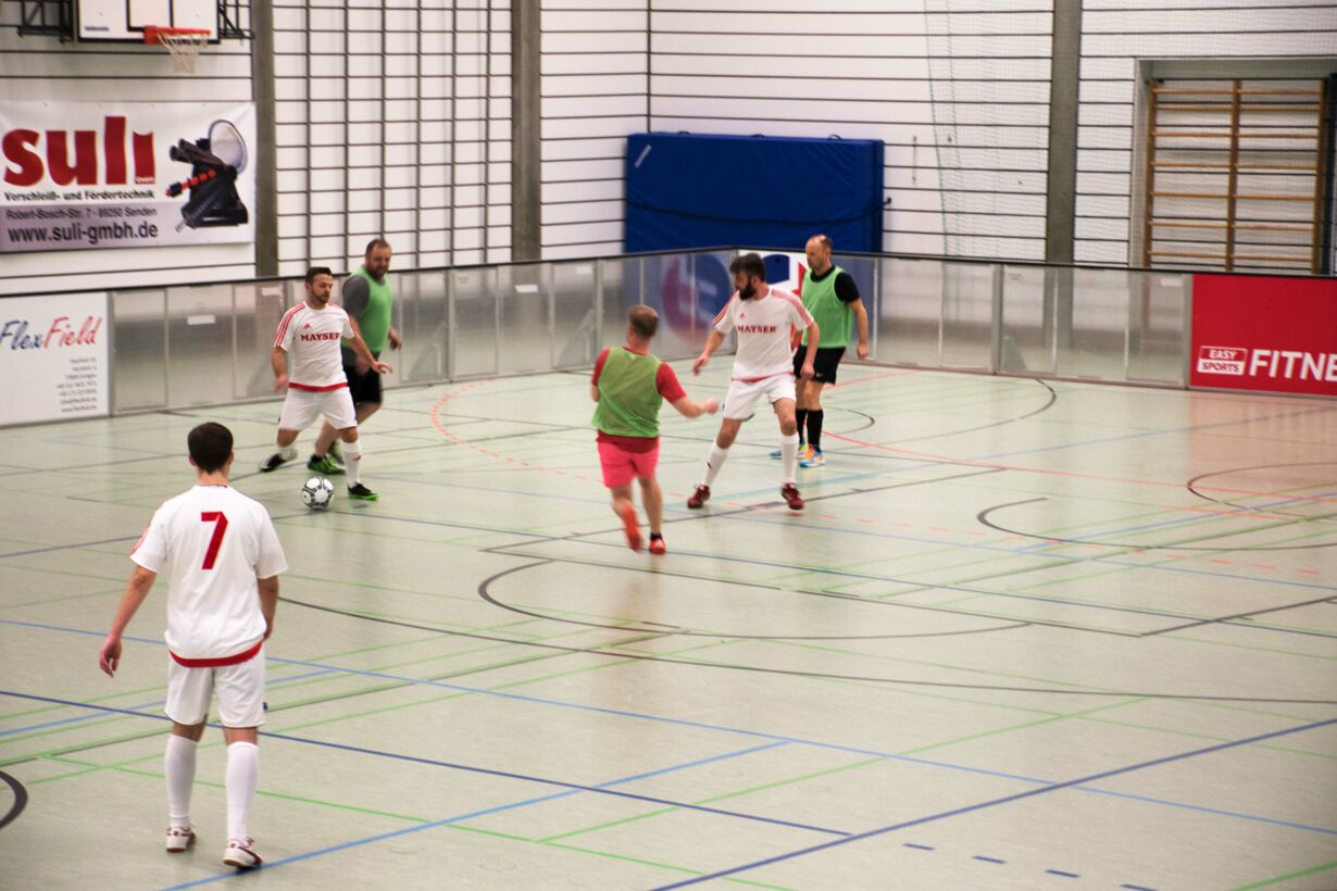 MAY_0180_bearb_20170328