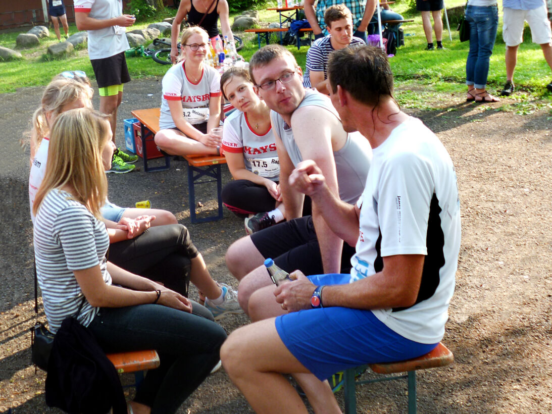Gruppe nach dem Lauf_20170703
